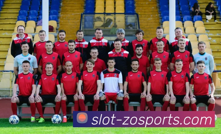 中欧体育官方网站APP 高清赛事图